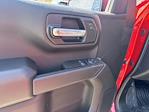 2026 Chevrolet Silverado 1500 Regular Cab 4WD Pickup for sale #50039531 - photo 13