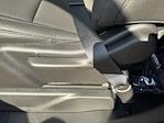 2026 Chevrolet Silverado 1500 Regular Cab 4WD Pickup for sale #50039531 - photo 14