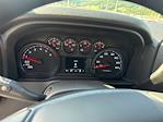 2026 Chevrolet Silverado 1500 Regular Cab 4WD Pickup for sale #50039531 - photo 16