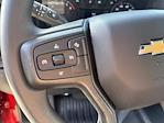 2026 Chevrolet Silverado 1500 Regular Cab 4WD Pickup for sale #50039531 - photo 17
