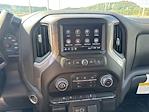 2026 Chevrolet Silverado 1500 Regular Cab 4WD Pickup for sale #50039531 - photo 18