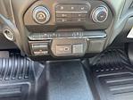 2026 Chevrolet Silverado 1500 Regular Cab 4WD Pickup for sale #50039531 - photo 19