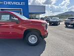 2026 Chevrolet Silverado 1500 Regular Cab 4WD Pickup for sale #50039531 - photo 3