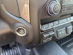 2026 Chevrolet Silverado 1500 Regular Cab 4WD Pickup for sale #50039531 - photo 20