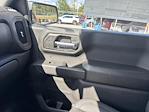 2026 Chevrolet Silverado 1500 Regular Cab 4WD Pickup for sale #50039531 - photo 22