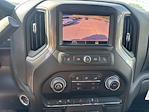 2026 Chevrolet Silverado 1500 Regular Cab 4WD Pickup for sale #50039531 - photo 23