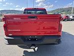 2026 Chevrolet Silverado 1500 Regular Cab 4WD Pickup for sale #50039531 - photo 5