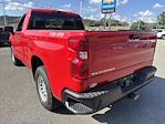 2026 Chevrolet Silverado 1500 Regular Cab 4WD Pickup for sale #50039531 - photo 6