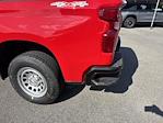 2026 Chevrolet Silverado 1500 Regular Cab 4WD Pickup for sale #50039531 - photo 7