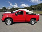 2026 Chevrolet Silverado 1500 Regular Cab 4WD Pickup for sale #50039531 - photo 8