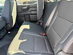 New 2026 Chevrolet Silverado 1500 Custom Crew Cab 4WD Pickup for sale #50039532 - photo 13