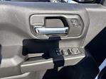 New 2026 Chevrolet Silverado 1500 Custom Crew Cab 4WD Pickup for sale #50039532 - photo 15