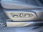 New 2026 Chevrolet Silverado 1500 Custom Crew Cab 4WD Pickup for sale #50039532 - photo 16