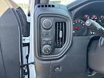 New 2026 Chevrolet Silverado 1500 Custom Crew Cab 4WD Pickup for sale #50039532 - photo 17