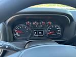 New 2026 Chevrolet Silverado 1500 Custom Crew Cab 4WD Pickup for sale #50039532 - photo 18