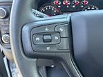 New 2026 Chevrolet Silverado 1500 Custom Crew Cab 4WD Pickup for sale #50039532 - photo 19