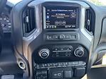 New 2026 Chevrolet Silverado 1500 Custom Crew Cab 4WD Pickup for sale #50039532 - photo 20