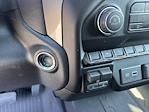 New 2026 Chevrolet Silverado 1500 Custom Crew Cab 4WD Pickup for sale #50039532 - photo 22