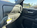 New 2026 Chevrolet Silverado 1500 Custom Crew Cab 4WD Pickup for sale #50039532 - photo 23