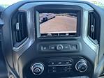 New 2026 Chevrolet Silverado 1500 Custom Crew Cab 4WD Pickup for sale #50039532 - photo 24