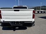 New 2026 Chevrolet Silverado 1500 Custom Crew Cab 4WD Pickup for sale #50039532 - photo 5