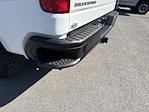 New 2026 Chevrolet Silverado 1500 Custom Crew Cab 4WD Pickup for sale #50039532 - photo 7