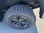 New 2026 Chevrolet Silverado 1500 Custom Crew Cab 4WD Pickup for sale #50039532 - photo 8