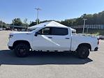New 2026 Chevrolet Silverado 1500 Custom Crew Cab 4WD Pickup for sale #50039532 - photo 9
