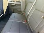 New 2025 Chevrolet Silverado 2500 LTZ Crew Cab 4WD Pickup for sale #50039535 - photo 14