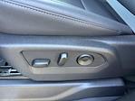 New 2025 Chevrolet Silverado 2500 LTZ Crew Cab 4WD Pickup for sale #50039535 - photo 18