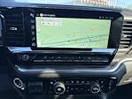 New 2025 Chevrolet Silverado 2500 LTZ Crew Cab 4WD Pickup for sale #50039535 - photo 23
