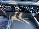 New 2025 Chevrolet Silverado 2500 LTZ Crew Cab 4WD Pickup for sale #50039535 - photo 24