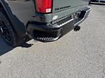 New 2025 Chevrolet Silverado 2500 LTZ Crew Cab 4WD Pickup for sale #50039535 - photo 7