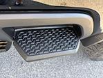 New 2025 Chevrolet Silverado 2500 LTZ Crew Cab 4WD Pickup for sale #50039536 - photo 13