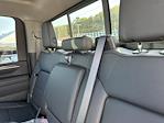 New 2025 Chevrolet Silverado 2500 LTZ Crew Cab 4WD Pickup for sale #50039536 - photo 14