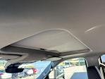 New 2025 Chevrolet Silverado 2500 LTZ Crew Cab 4WD Pickup for sale #50039536 - photo 15