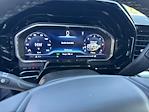 New 2025 Chevrolet Silverado 2500 LTZ Crew Cab 4WD Pickup for sale #50039536 - photo 20