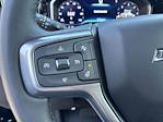 New 2025 Chevrolet Silverado 2500 LTZ Crew Cab 4WD Pickup for sale #50039536 - photo 21
