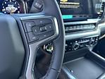 New 2025 Chevrolet Silverado 2500 LTZ Crew Cab 4WD Pickup for sale #50039536 - photo 22