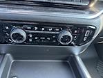 New 2025 Chevrolet Silverado 2500 LTZ Crew Cab 4WD Pickup for sale #50039536 - photo 23
