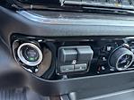 New 2025 Chevrolet Silverado 2500 LTZ Crew Cab 4WD Pickup for sale #50039536 - photo 24