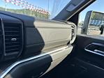 New 2025 Chevrolet Silverado 2500 LTZ Crew Cab 4WD Pickup for sale #50039536 - photo 25