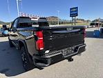 New 2025 Chevrolet Silverado 2500 LTZ Crew Cab 4WD Pickup for sale #50039536 - photo 6