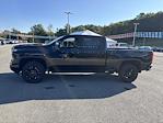 New 2025 Chevrolet Silverado 2500 LTZ Crew Cab 4WD Pickup for sale #50039536 - photo 9