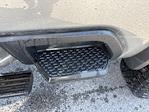 New 2025 Chevrolet Silverado 2500 ZR2 Crew Cab 4WD Pickup for sale #50039537 - photo 13