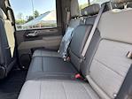 New 2025 Chevrolet Silverado 2500 ZR2 Crew Cab 4WD Pickup for sale #50039537 - photo 14