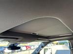 New 2025 Chevrolet Silverado 2500 ZR2 Crew Cab 4WD Pickup for sale #50039537 - photo 15