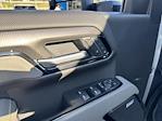 New 2025 Chevrolet Silverado 2500 ZR2 Crew Cab 4WD Pickup for sale #50039537 - photo 17