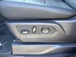 New 2025 Chevrolet Silverado 2500 ZR2 Crew Cab 4WD Pickup for sale #50039537 - photo 18