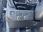 New 2025 Chevrolet Silverado 2500 ZR2 Crew Cab 4WD Pickup for sale #50039537 - photo 19